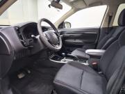 Mitsubishi Outlander III Рестайлинг 3 Уфа  - изображение 42