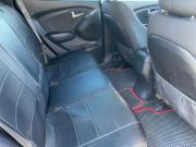 Hyundai ix35 I Вологда  - изображение 30
