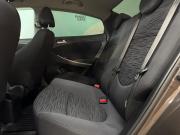 Hyundai Solaris I Рестайлинг Набережные Челны  - изображение 49
