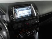 Mazda CX-5 I Челябинск  - изображение 28