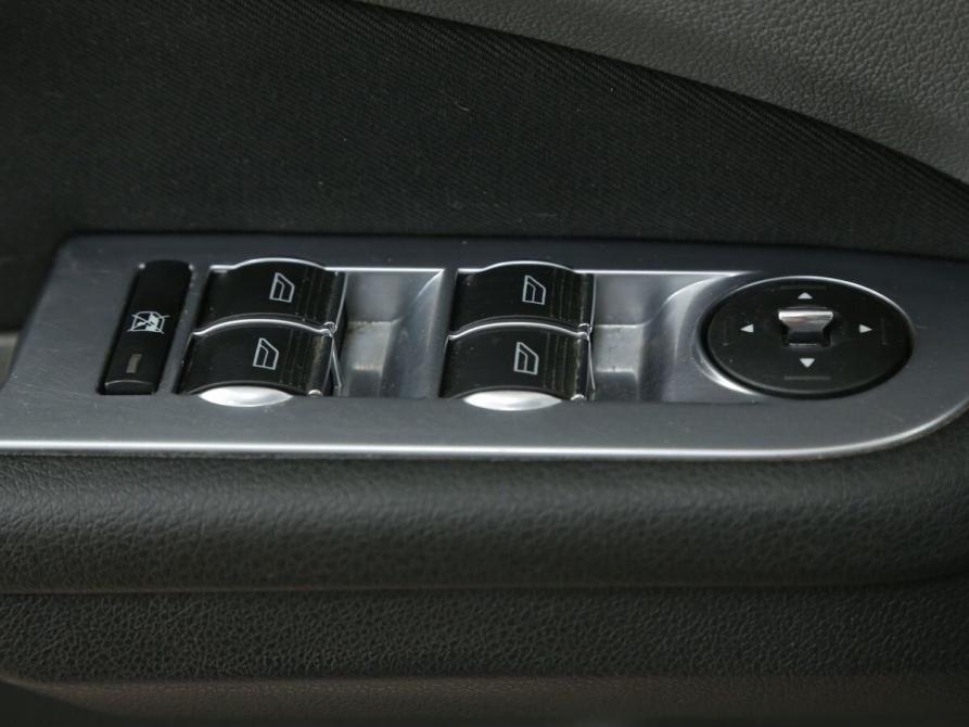 Ford Focus II Рестайлинг Иваново  - изображение 17