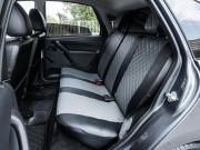 Lada (ВАЗ) Granta I Рестайлинг Ставрополь  - изображение 27