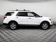 Ford Explorer V Рестайлинг 2 Москва  - изображение 25
