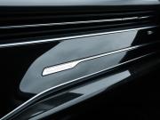 Audi Q7 II (4M) Рестайлинг Москва  - изображение 58