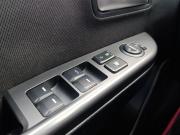 Kia Rio III Рестайлинг Тверь  - изображение 46