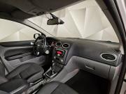 Ford Focus II Рестайлинг Москва  - изображение 29