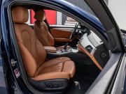 BMW 5 серии VII (G30/G31/G38) Краснодар  - изображение 31