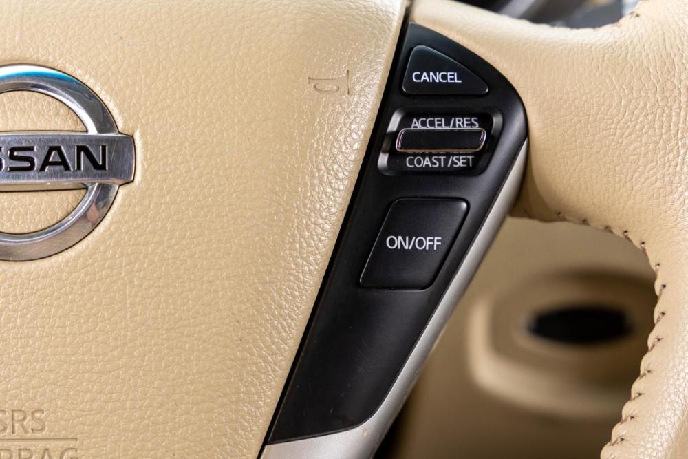 Nissan Murano II (Z51) Рестайлинг 2 Барнаул  - изображение 17