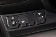 Kia Rio III Оренбург  - изображение 33