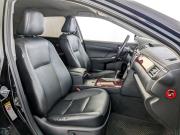 Toyota Camry VII (XV50) Москва  - изображение 53