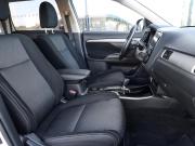 Mitsubishi Outlander III Рестайлинг 2 Москва  - изображение 32