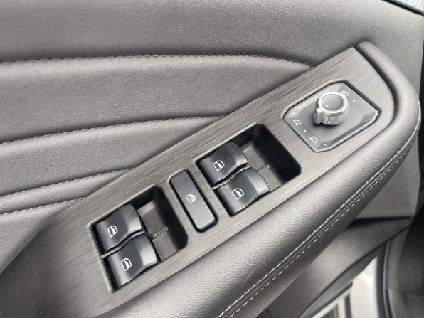 Haval F7x I Рестайлинг с пробегом 2022 года, цена 2 349 500 рублей, 44956 км, внедорожник, Автокод Объявления
