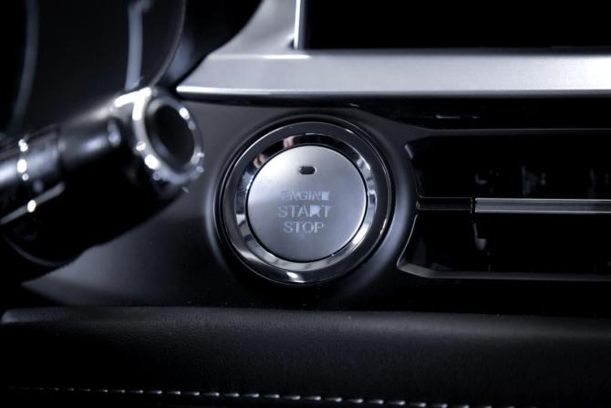 Chery Tiggo 7 Pro I с пробегом 2022 года, цена 1 699 000 рублей, 68292 км, внедорожник, Автокод Объявления