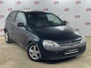 Opel Corsa C Рестайлинг Санкт-Петербург  - изображение 22
