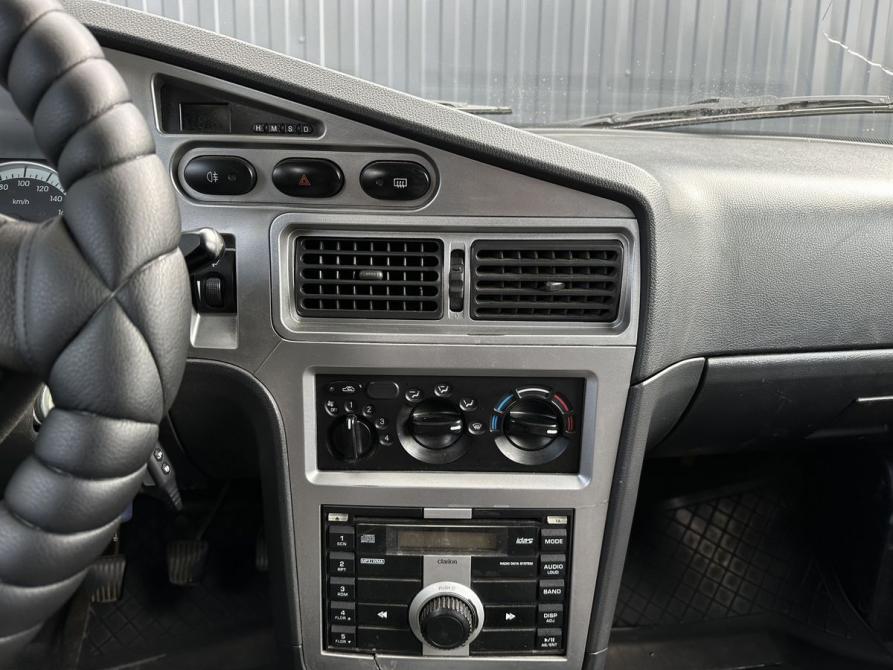 Daewoo Nexia I Рестайлинг Ижевск  - изображение 14