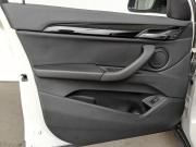 BMW X1 II (F48) Москва  - изображение 48