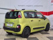 Citroen C3 Picasso I Воронеж  - изображение 30