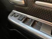 Honda Stepwgn V Рестайлинг Екатеринбург  - изображение 44