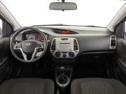 Hyundai i20 I Москва  - изображение 41