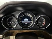 Mercedes-Benz E-Класс IV (W212 S212 C207) Рестайлинг Воронеж  - изображение 32