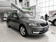 Skoda Octavia III (A7) Казань  - изображение 25