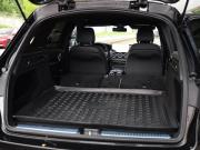 Mercedes-Benz GLC I (X253) Рестайлинг Санкт-Петербург  - изображение 69