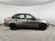 Lada (ВАЗ) Granta I Рестайлинг Уфа  - изображение 27