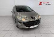 Peugeot 308 I Астрахань  - изображение 21