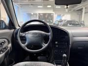 Kia Spectra I Рестайлинг 2 Челябинск  - изображение 23