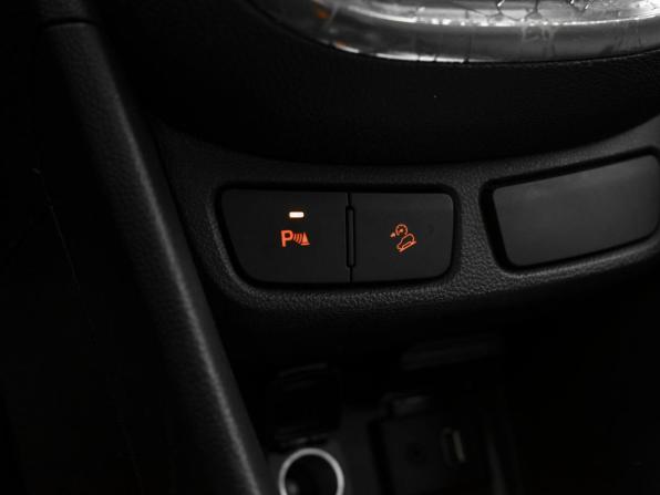 Opel Mokka I с пробегом 2014 года, цена 1 420 000 рублей, 34605 км, внедорожник, Автокод Объявления