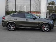 BMW X6 III (G06) Москва  - изображение 32
