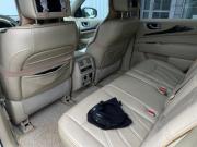 Infiniti QX60 I Тюмень  - изображение 47