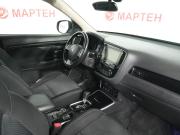 Mitsubishi Outlander III Рестайлинг 3 Вологда  - изображение 27