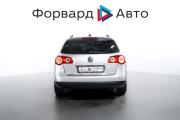 Volkswagen Passat B6 Тюмень  - изображение 33