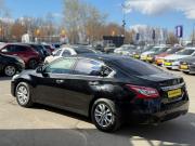 Nissan Teana III Ижевск  - изображение 29