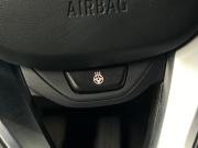 BMW X3 III (G01) Краснодар  - изображение 66