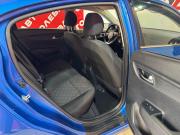 Kia Rio IV Новочеркасск  - изображение 29