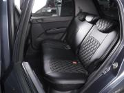 Hyundai Getz I Рестайлинг Ростов-на-Дону  - изображение 23
