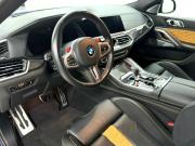BMW X6 M III (F96) Красноярск  - изображение 67