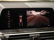 BMW X3 III (G01) Санкт-Петербург  - изображение 54