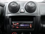 Lada (ВАЗ) Granta I Ульяновск  - изображение 28