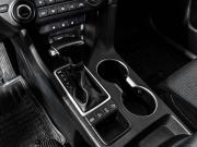 Kia Sportage IV Рестайлинг Санкт-Петербург  - изображение 33
