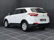 Hyundai Creta I Пермь  - изображение 65