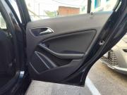 Mercedes-Benz A-Класс III (W176) Санкт-Петербург  - изображение 36