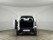 Lada (ВАЗ) Niva Travel I Воронеж  - изображение 29