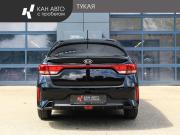 Kia Rio IV Рестайлинг Казань  - изображение 15