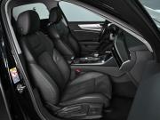 Audi A6 V (C8) Ростов-на-Дону  - изображение 34