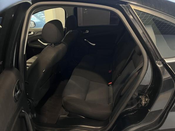 Ford Mondeo IV с пробегом 2009 года, цена 520 000 рублей, 256789 км, седан, Автокод Объявления