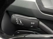 Volkswagen Tiguan II Ижевск  - изображение 64