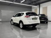Nissan X-Trail III Тверь  - изображение 27